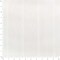 Champagne - White & Ivory Stripe Upholstery Fabric 118 Inches"
